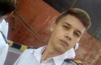 Самый молодой экс-пленник Кремля сделал предложение своей девушке прямо в госпитале