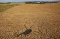 Все сельхозугодья внесут в Земельный кадастр до 1 августа 2020, – замминистра экономики 