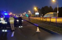 МВД Беларуси подтвердило смерть еще одного протестующего