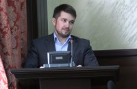 Син Портнова став "волонтером" і поїхав по "гумдопомогу" до Польщі, не вертається вже майже пів року, - "Схеми"