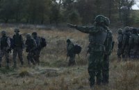 ЄС офіційно запустив місію тренування ЗСУ: навчать 15 000 військових, програма триватиме два роки