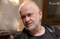 Победа могильщиков культуры. Одесский облсовет vs Александр Ройтбурд
