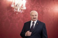 Лукашенко зібрався з офіційним візитом до Ірану в березні