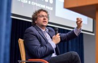 «У Путина нет психологии – он простой социопат» 