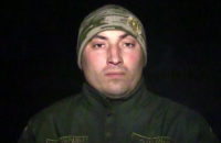 Штаб АТО сообщил о 12 обстрелах с начала дня
