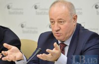 Чумак: доказать незаконное обогащение по е-декларациям за 2015 год будет сложно 