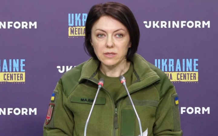 Міністерство оборони вийшло на стабільне постачання засобів амуніції для ЗСУ