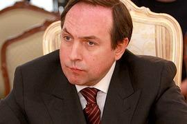 Отношения с Россией зависят от степени интеграции Украины - эксперт