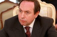 Отношения с Россией зависят от степени интеграции Украины - эксперт