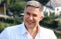 Убийцы хорошо изучили передвижения убитого мэра Симеиза