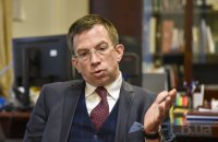 ​Эвакуацию граждан из Китая Украина проведет не последней, - МИД