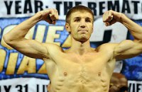 Макс Бурсак: Дмитрий Пирог — сильнейший из всех чемпионов среднего веса