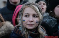 Польша обещает помочь украинским студентам, отчисленным из-за Евромайдана