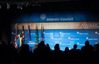 "Сегодня главной задачей Путина является восстановление СССР в его прежних границах"