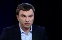 Иванчук отрицает партнерство с Коломойским