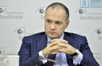 В ДТЭК готовы к продаже своих электростанций и шахт, - Тимченко