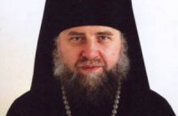 В Почаевской Лавре опровергли захват монастыря