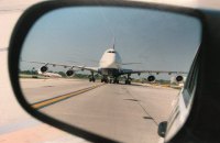 Євроконтроль ухвалив рішення про приєднання України до спільної системи маршрутних зборів за аеронавігацію
