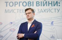 Північна Македонія схвалила українські свідоцтва про вакцинацію від COVID-19