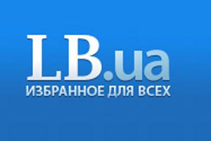 Стань сотрудником LB.ua. Вакансии