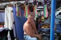 Креативный (?) Kласс (!)