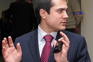 Дело Комарницкого передано в суд