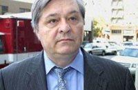 Лазаренко на суде: «Я наказал себя сам, я наказал себя как только мог»