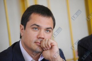 Соратнику Черновецкого "светит" 6 лет лишения свободы