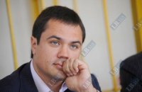 Соратнику Черновецкого "светит" 6 лет лишения свободы
