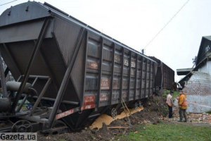 Укрзализныця переходит на безбумажные технологии