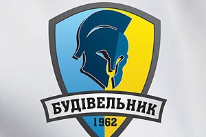 "Будивельник" вернул литовского нападающего
