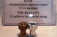 МВД незаконно закупило 17 тыс. патронов, от которых погибли активисты на Грушевского