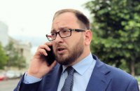 Николай Полозов: "Количество политзаключенных в России будет только расти"