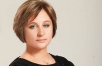 Партнер юрфирмы "Саенко-Харенко": решение ВТО по Украине не отменяет запрет на импорт удобрений из РФ