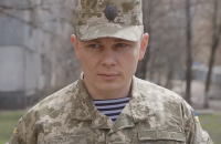 Бывший командир 57-й бригады предстанет перед судом за наезд на солдата