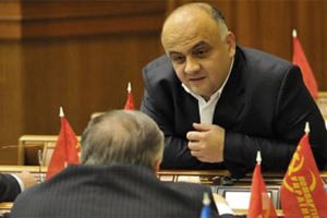 КПУ даже не надеется, что Янукович ветирует пенсионную реформу 