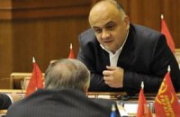 КПУ опросит луганчан о Таможенном союзе и русском языке