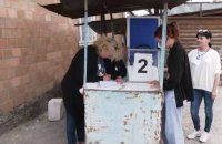 Окупанти проводять у Маріуполі псевдовибори, їхній результат світ ніколи не визнає, − міський голова