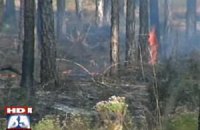 Летевший за сердцем хирург разбился при падении вертолета во Флориде