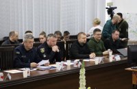 На Харківщині росіяни знищили ланку "Смарагдової екологічної мережі" Європи, - Фільчаков