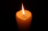 На фронті у бою за Україну загинув ще один громадянин Польщі