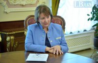 Голова Верховного Суду: "Навантаження на суддів – непомірне. Ми отримуємо в середньому 360 справ щодня"