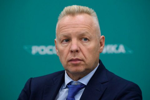 "Мерседес" может продать свою команду в Формуле-1 российскому бизнесмену, - Bild