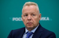 "Мерседес" может продать свою команду в Формуле-1 российскому бизнесмену, - Bild