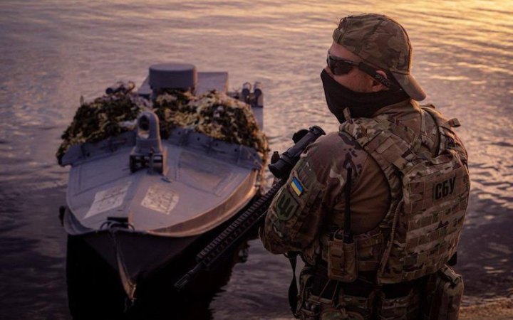 Головне за неділю, 24 грудня: збитий Су-34, вибухи в Одесі, привітання з Різдвом 