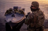 Головне за неділю, 24 грудня: збитий Су-34, вибухи в Одесі, привітання з Різдвом 