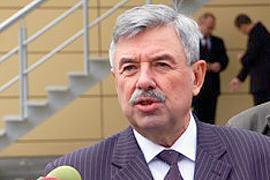 Харьков: явка на 11 часов составляет около 20%