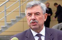 Харьков: явка на 11 часов составляет около 20%