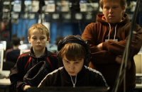 Украинский фильм примет участие в “Ярком будущем” Роттердамского кинофестиваля