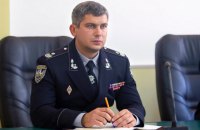 В Україні діють 20 злодіїв в законі, - Нацполіція